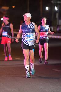 BIB: 
                            <button type="button" onclick="openModal(24252687)" class="btn btn-primary btn-sm float-right btn-popup" data-toggle="modal" data-target=".modal-high-quality">
                        <i class="fas fa-shopping-cart"></i> Add to Cart
                    </button>
                                            <button type="button" onclick="isThisMe(24252687, true)" class="btn btn-success btn-sm float-right btn-popup btn-isme hidden" data-toggle="tooltip" data-placement="bottom" title="นี่คือรูปของคุณใช่ไหม คลิกที่นี่เพื่อเอาเข้าอัลบั้ม">
                        <i class="fas fa-plus"></i> Add to album
                    </button>
                    <button type="button" onclick="isThisMe(24252687, false)" class="btn btn-warning btn-sm float-right btn-popup btn-isnotme hidden">
                        <i class="fas fa-ban"></i> Remove from album
                    </button>